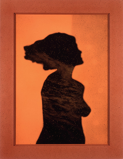 Todd Watts